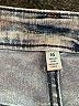 Seven7 Blue Jeans Size 16 - photo 4
