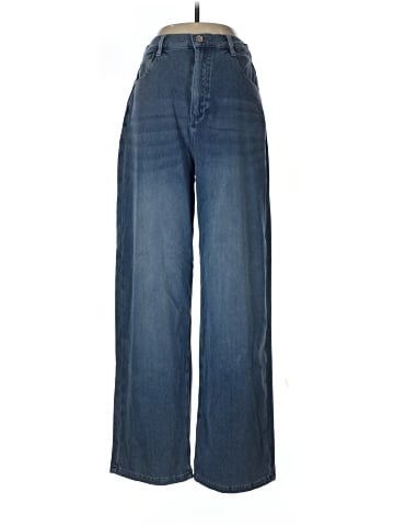 Elleven Jeans (view 1)