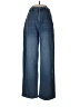 Elleven Blue Jeans Size M - photo 1