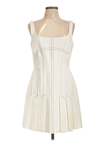 Dion Lee Cocktail Dress (view 1)