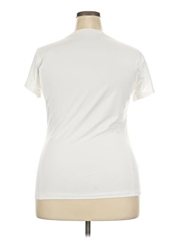 Bcg Short Sleeve T-Shirt (view 2)