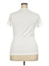 Bcg Ivory Short Sleeve T-Shirt Size XXL - photo 2
