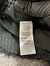 Ann Taylor LOFT Black Long Sleeve Blouse Size M - photo 8