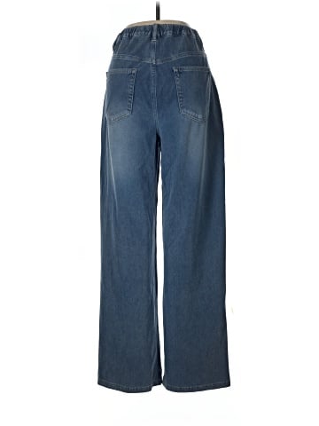 Elleven Jeans (view 2)