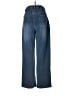 Elleven Blue Jeans Size M - photo 2