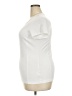 Bcg Ivory Short Sleeve T-Shirt Size XXL - photo 5