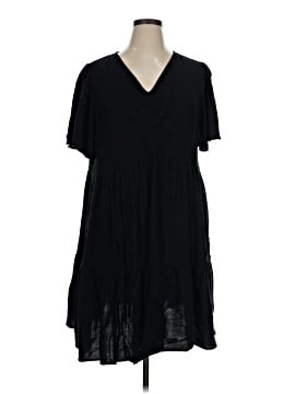 Ava & Viv Casual Dress (view 1)