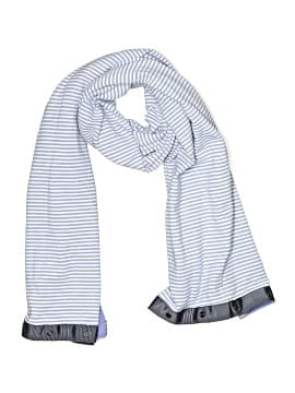Lululemon Athletica Scarf (view 1)
