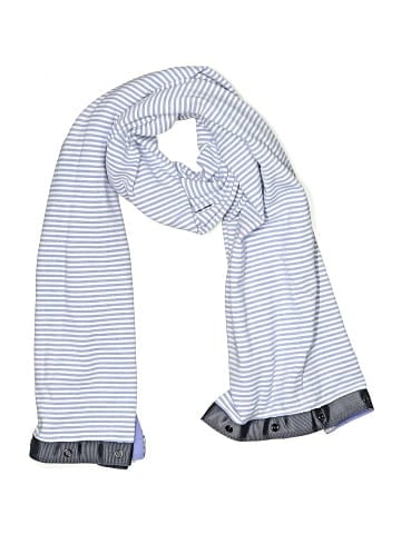 Lululemon Athletica Scarf (view 1)