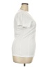 Bcg Ivory Short Sleeve T-Shirt Size XXL - photo 4