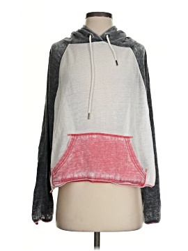 Free People Poncho