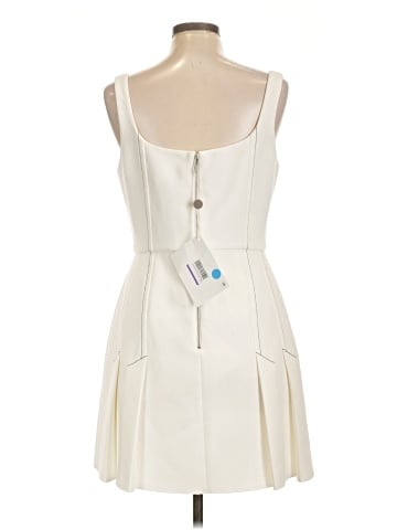 Dion Lee Cocktail Dress (view 2)