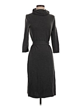 Talbots Casual Dress (view 1)