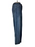 Elleven Blue Jeans Size M - photo 4