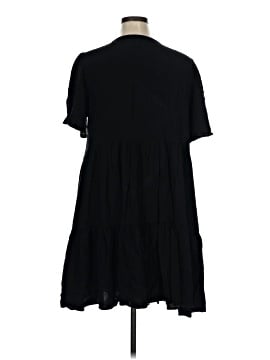 Ava & Viv Casual Dress (view 2)