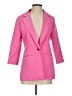 Unbranded Pink Blazer Size S - photo 1