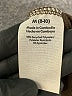 No Boundaries Solid Brown Casual Dress Size M - photo 8