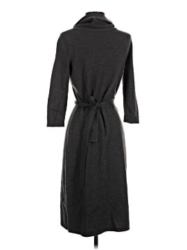 Talbots Casual Dress (view 2)