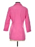 Unbranded Pink Blazer Size S - photo 2