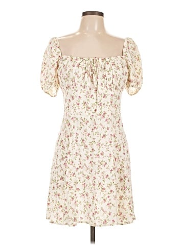 Reformation Casual Dress (view 1)