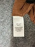Maurices 100% Rayon Brown Long Sleeve Blouse Size L - photo 8