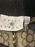 Daisy Street 100% Polyester Print Ivory Casual Pants Size XXL - photo 4