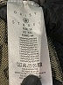 Daisy Street 100% Polyester Print Ivory Casual Pants Size XXL - photo 5
