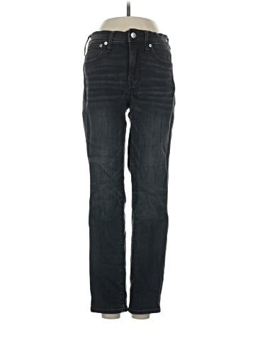 Vintage America Blues Jeans (view 1)