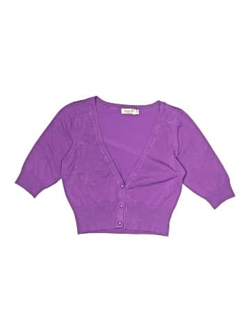 One World Cardigan (view 1)