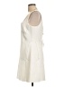 Dion Lee Ivory Cocktail Dress Size 10 - photo 5