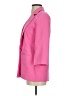 Unbranded Pink Blazer Size S - photo 5