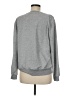 Unbranded Gray Long Sleeve T-Shirt Size M - photo 2