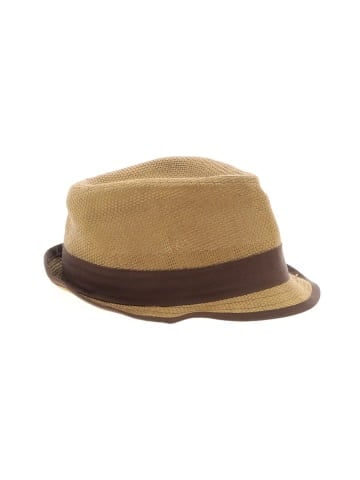 Ben Sherman Fedora (view 1)