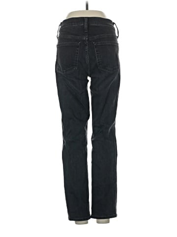 Vintage America Blues Jeans (view 2)