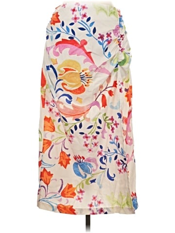 Unbranded Casual Skirt (view 1)