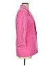 Unbranded Pink Blazer Size S - photo 4