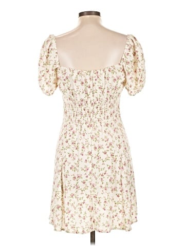 Reformation Casual Dress (view 2)