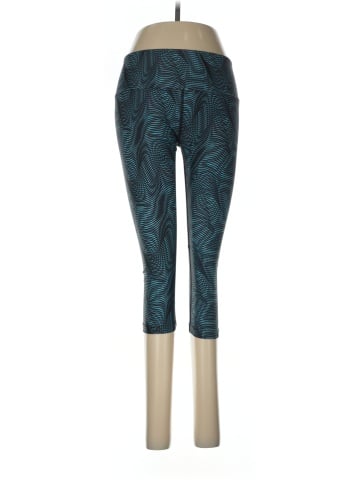 Lorna Jane Active Active Pants (view 1)