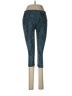 Lorna Jane Active Teal Active Pants Size M (estimated) - photo 1