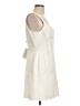 Dion Lee Ivory Cocktail Dress Size 10 - photo 4
