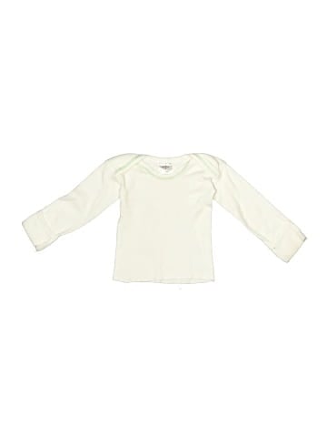 Medline 3/4 Sleeve T-Shirt (view 1)