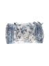 Vera Bradley Blue Weekender One size - photo 3