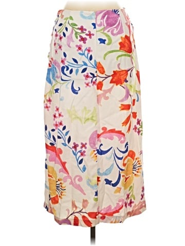Unbranded Casual Skirt (view 2)