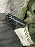 Prettygarden Solid Green Jumpsuit Size S - photo 5