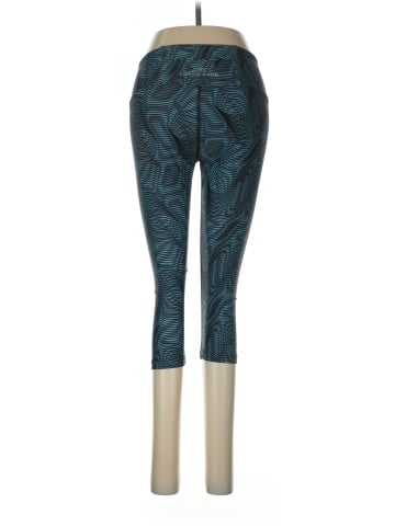 Lorna Jane Active Active Pants (view 2)
