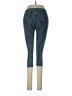 Lorna Jane Active Teal Active Pants Size M (estimated) - photo 2