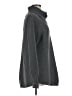 Evolution by Cyrus Gray Turtleneck Sweater Size M - photo 4