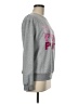 Unbranded Gray Long Sleeve T-Shirt Size M - photo 4