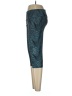 Lorna Jane Active Teal Active Pants Size M (estimated) - photo 5
