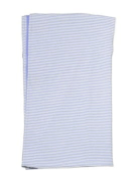 Lululemon Athletica Scarf (view 2)